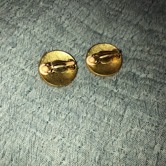 Earrings - Picture 2 of 2